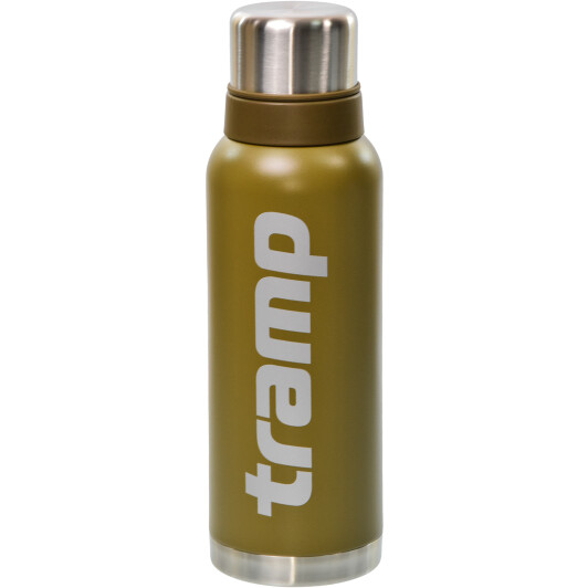 Термос Tramp Expedition Line 1,2 л