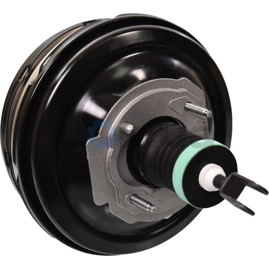 Вакуумный усилитель тормозной системы TRW PSA920