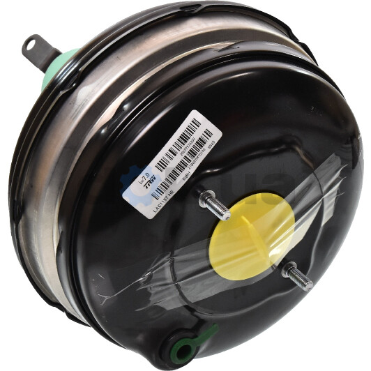 Вакуумный усилитель тормозной системы TRW PSA920