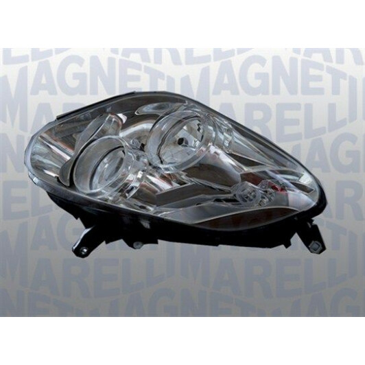 LPN132 Magneti Marelli Основна фара для Fiat Doblo