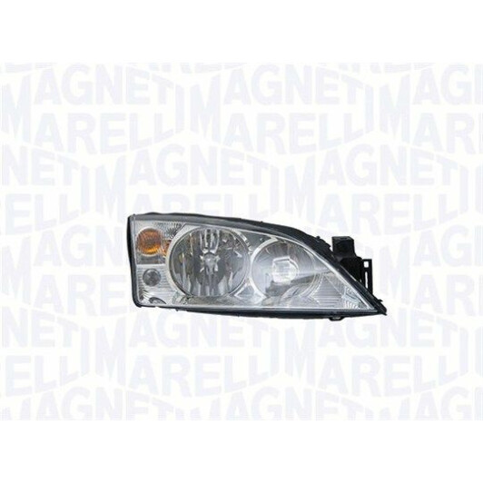 LPC441 Magneti Marelli Основна фара для Ford Mondeo