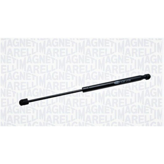 Газовый упор капота Magneti Marelli GS0673