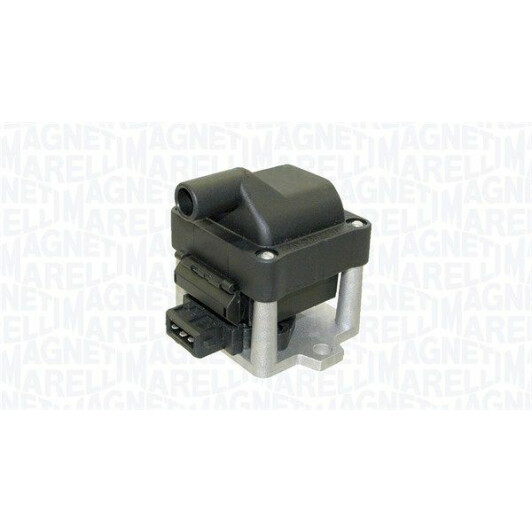BAEQ008 Magneti Marelli Котушка запалювання