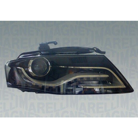 LPM352 Magneti Marelli Основная фара