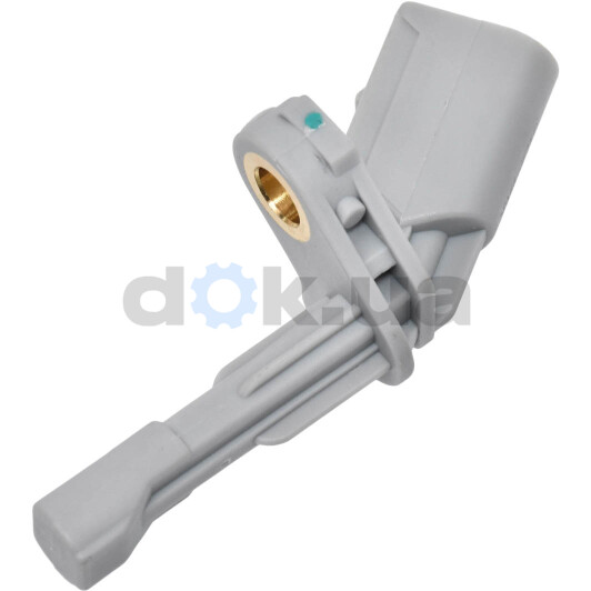 Датчик ABS Metzger 0900246