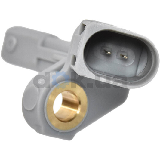 Датчик ABS Metzger 0900246