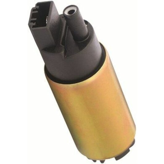 MAM00034 Magneti Marelli Паливний насос