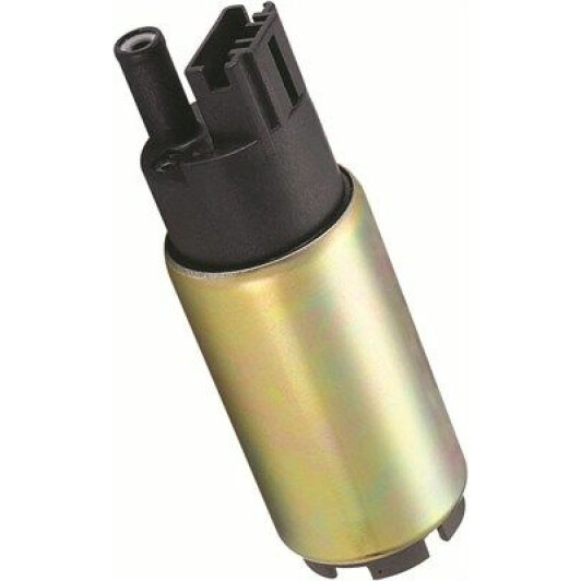 MAM00040 Magneti Marelli Топливный насос