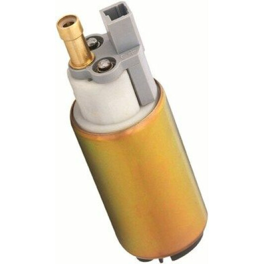 MAM00037 Magneti Marelli Паливний насос