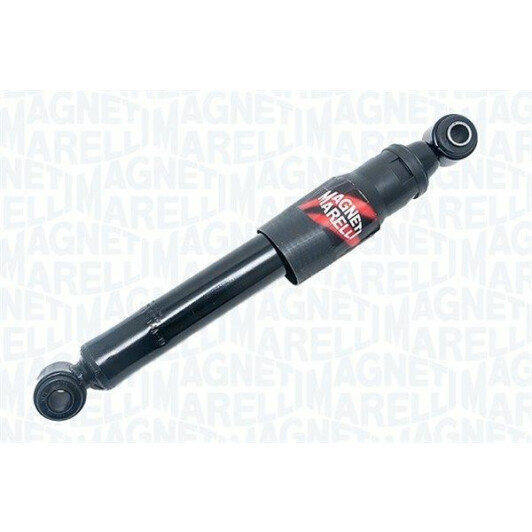 Амортизатор Magneti Marelli 1506G