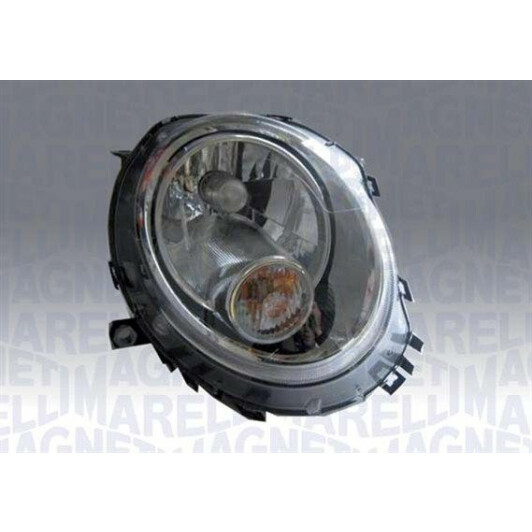 LPM021 Magneti Marelli Основна фара