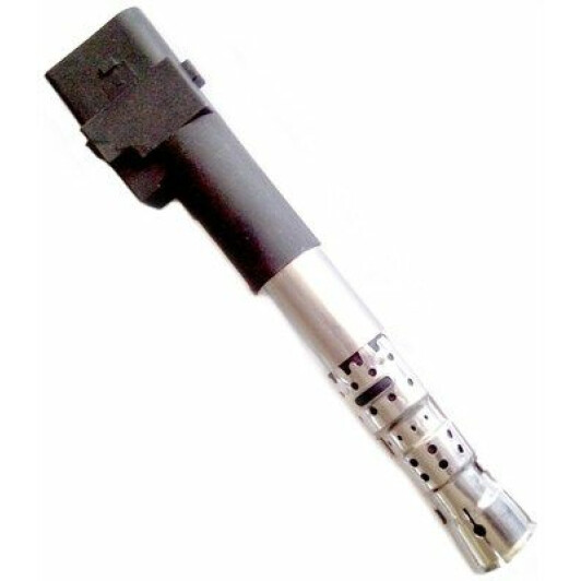 BAEQ102 Magneti Marelli Котушка запалювання