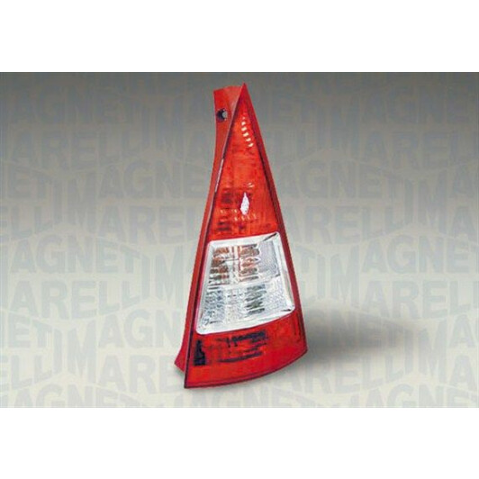 LLF102 Magneti Marelli Задний фонарь