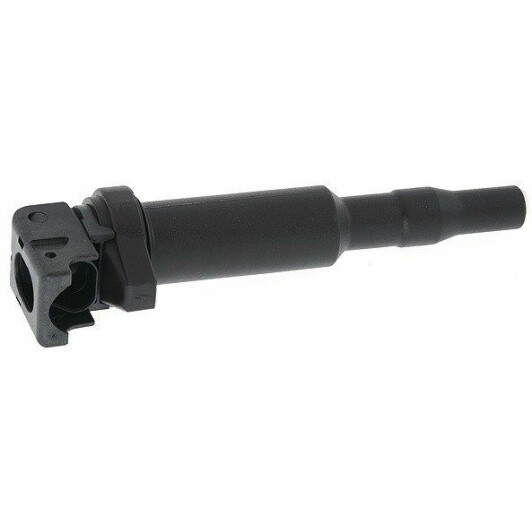 BAEQ115 Magneti Marelli Катушка зажигания