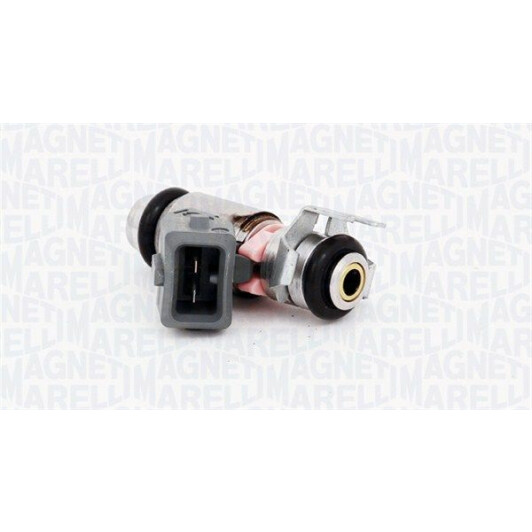 Топливная форсунка Magneti Marelli IWP099