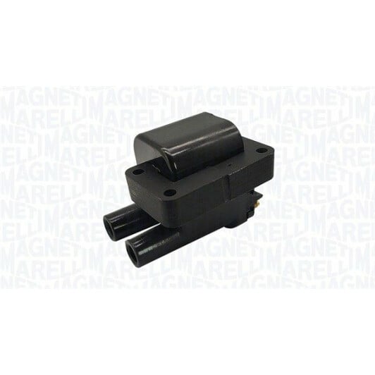 BAEQ121 Magneti Marelli Катушка зажигания
