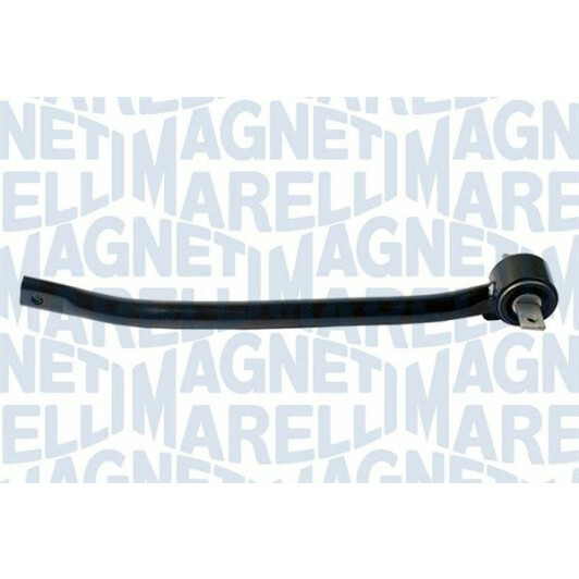 Рычаг подвески Magneti Marelli 301181312200