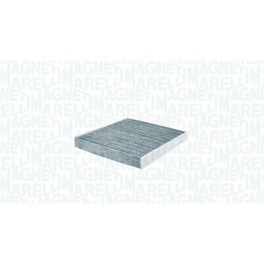 350203066320 Magneti Marelli Фильтр салона