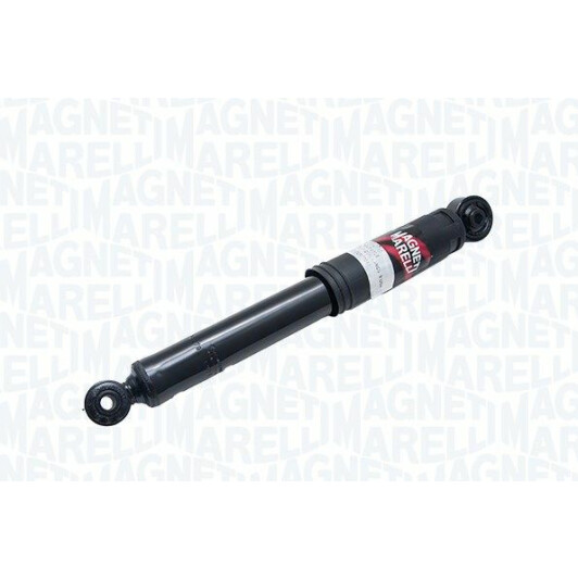 Амортизатор Magneti Marelli 351827070000