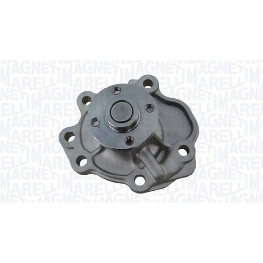 Помпа Magneti Marelli 352316171315