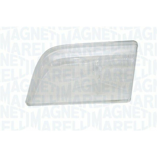 711305621690 Magneti Marelli Рассеиватель фары