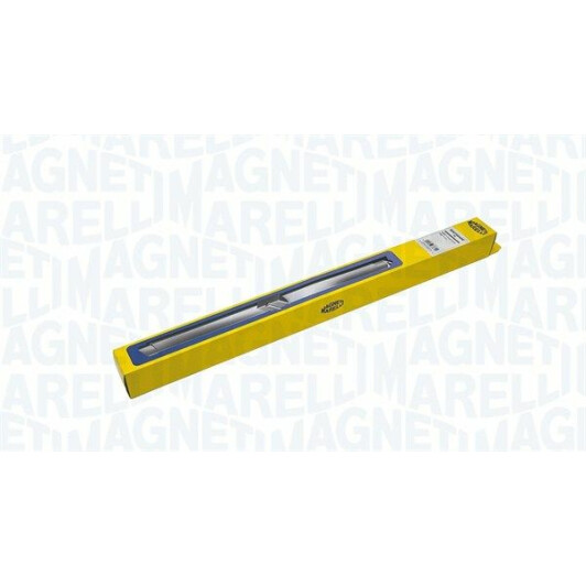 Щітки склоочисника Magneti Marelli 000723114335 для Renault Modus