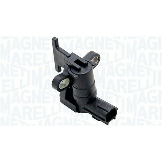 064848016010 Magneti Marelli Датчик розподільного вала
