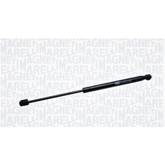 430719058600 Magneti Marelli Газовый упор багажника
