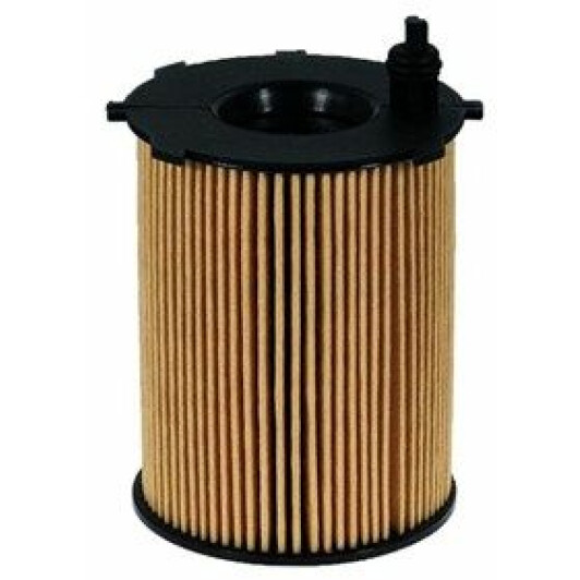 152071758829 Magneti Marelli Масляный фильтр