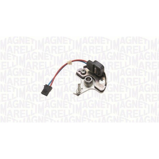071347401010 Magneti Marelli Датчик положения коленвала