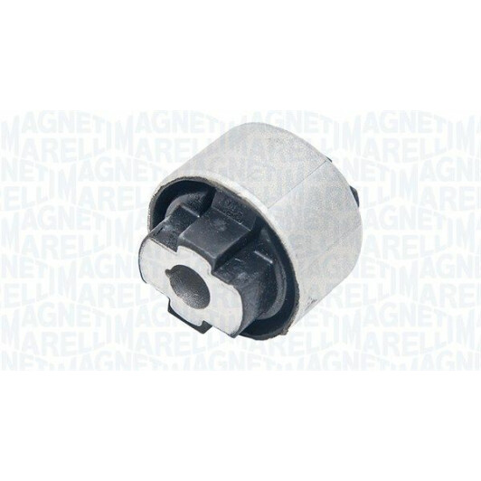 Сайлентблок рычага Magneti Marelli 030607010110