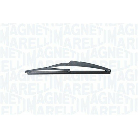 000700036400 Magneti Marelli Щітки склоочисника