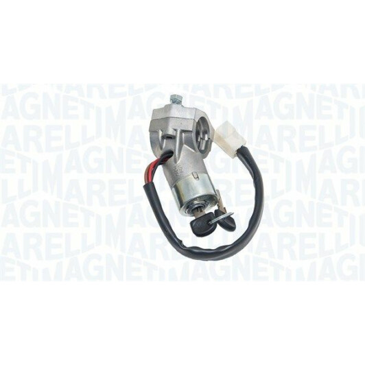 064420302010 Magneti Marelli Замок вала кермового колеса для Fiat 126