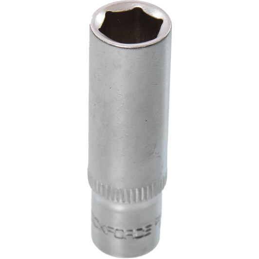 Торцевая головка Rockforce RF-5255010 10 мм 1/4"