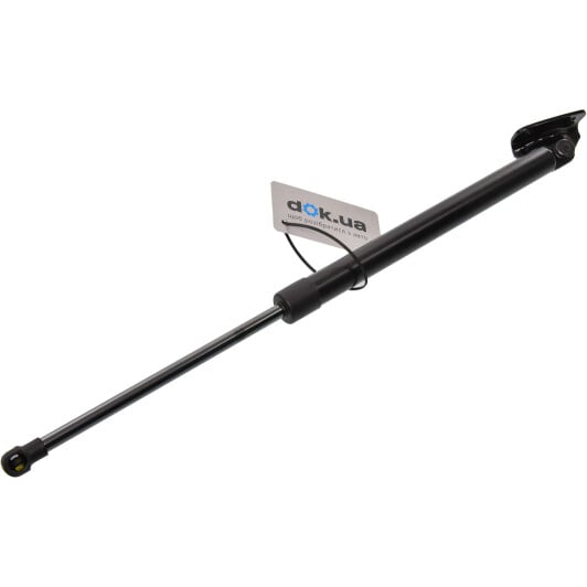 8159232 Lesjöfors Газовый упор багажника