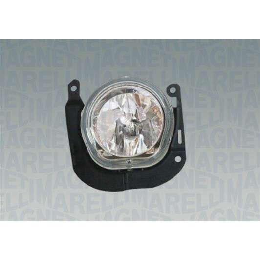 LAB842 Magneti Marelli Передняя противотуманная фара