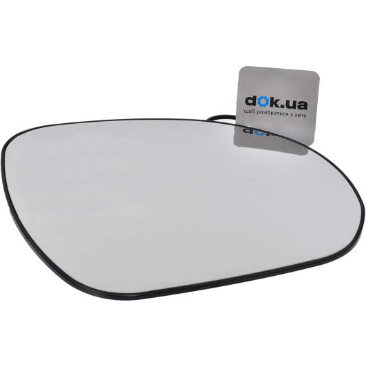 Стекло наружного зеркала BLIC 6102-02-1291122P для Hyundai i30