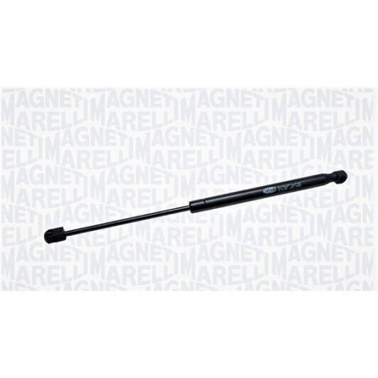 430719032600 Magneti Marelli Газова пружина заднього скла