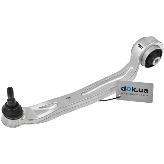 Важіль підвіски Lemförder 27157 01 для Audi A6