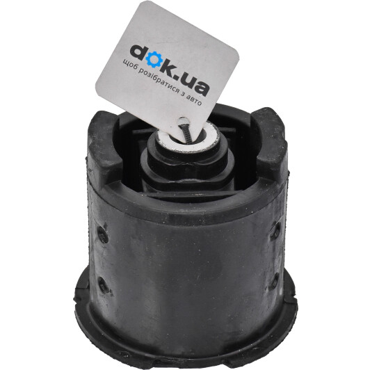 Сайлентблок балки Meyle 300 333 1101/HD