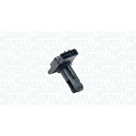 213719753019 Magneti Marelli Расходомер воздуха