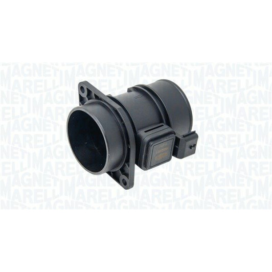 213719771019 Magneti Marelli Витратомір повітря