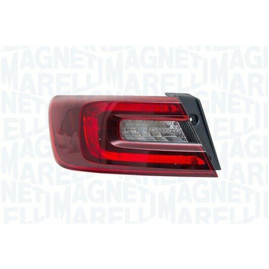 Задний фонарь Magneti Marelli 714026470806 для Renault Talisman