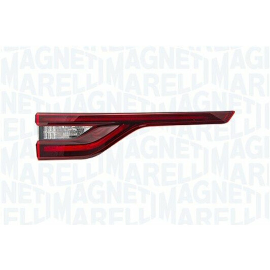 Задний фонарь Magneti Marelli 714026480836 для Renault Talisman