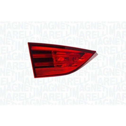 715104139000 Magneti Marelli Задний фонарь для BMW X1