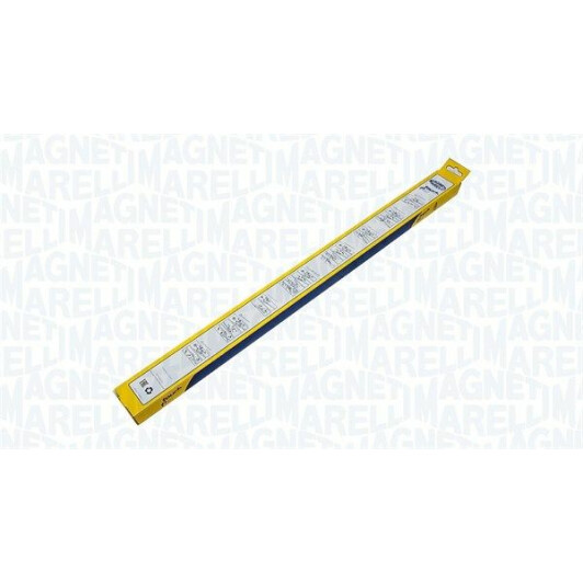 Щетки стеклоочистителя Magneti Marelli 000723144000