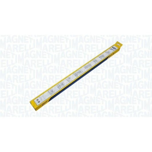 Щетки стеклоочистителя Magneti Marelli 000723144500