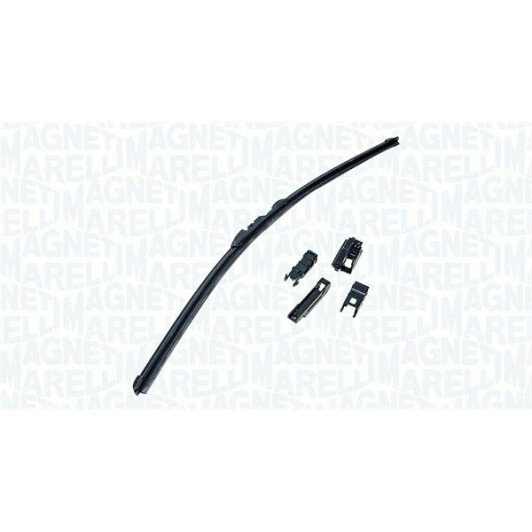 Щетки стеклоочистителя Magneti Marelli 000723145500