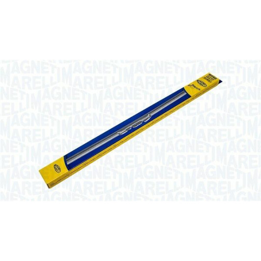 Щетки стеклоочистителя Magneti Marelli 000723145500