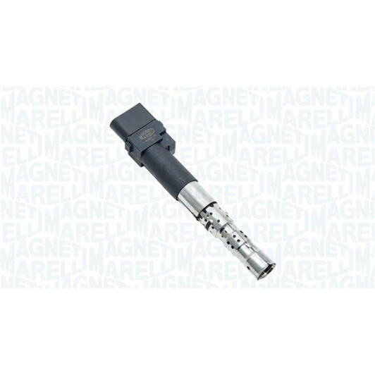 060717160012 Magneti Marelli Катушка зажигания